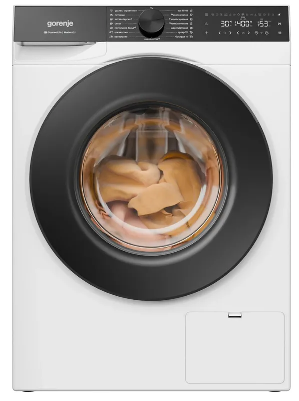 Стиральная машина Gorenje WG694A11