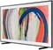 QLED телевизор Samsung QE55LS03HAUXPY