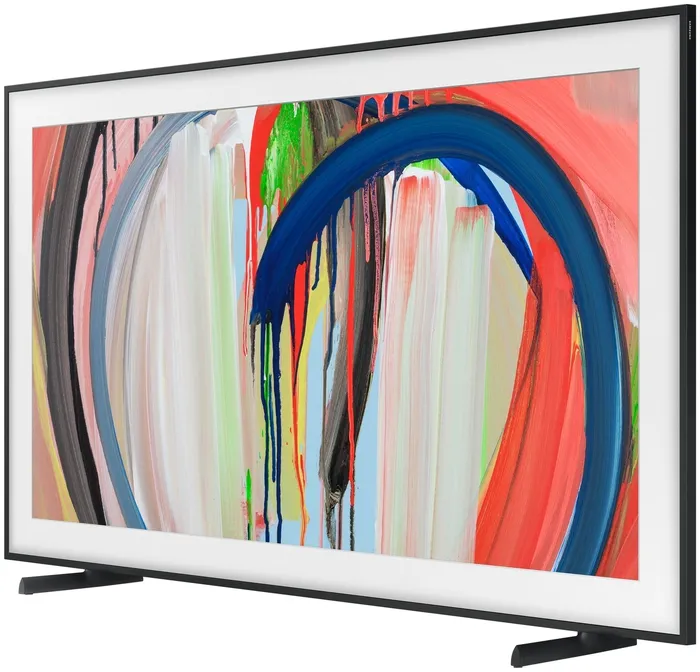 QLED телевизор Samsung QE55LS03HAUXPY