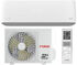 Инверторная сплит-система Funai RAC-I-EU35HP.D01 Emperor UP Smart Eye