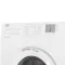 Стиральная машина Beko WRS5511BWW