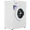 Стиральная машина Nordfrost WM 6100 W