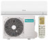 Сплит-система Hisense AS-07HW4RLRKC00A WI-FI Era Classic 