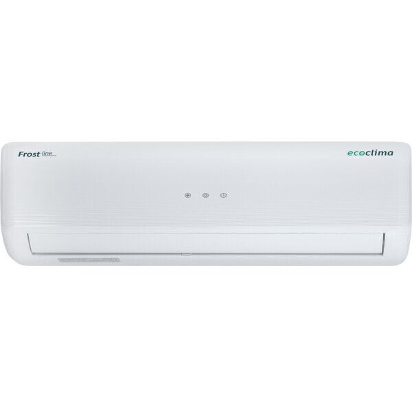 Инверторная сплит-система Ecoclima ECW/I-AX12/FB-4R1