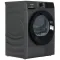 Сушильная машина Gorenje D2HNE82/C