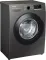 Стиральная машина Samsung WW70AGAS22AXLD