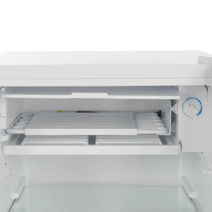 Однокамерный холодильник Haier MSR115L
