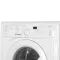 Стиральная машина Indesit IWSD 51051