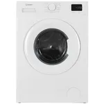 Стиральная машина Indesit ILS3 61091