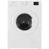 Стиральная машина Indesit ILS3 61091
