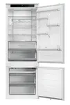 Встраиваемый холодильник Haier HBCN7190U1