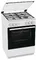 Газовая плита Gorenje GG6A11WF