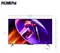 MiniLED телевизор Яндекс ТВ Станция Про MiniLED (YNDX-00103)