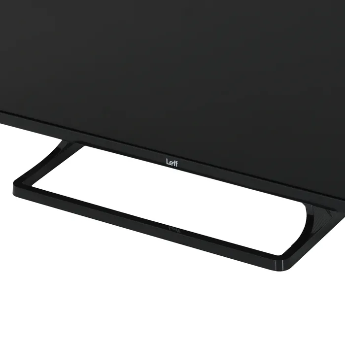 LED телевизор Leff 40F240T - фото 4