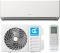 Сплит-система QuattroClima QV-SR07WA/QN-SR07WA