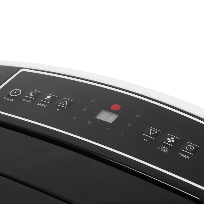 Мобильный кондиционер Electrolux EACM-16 НP/N3