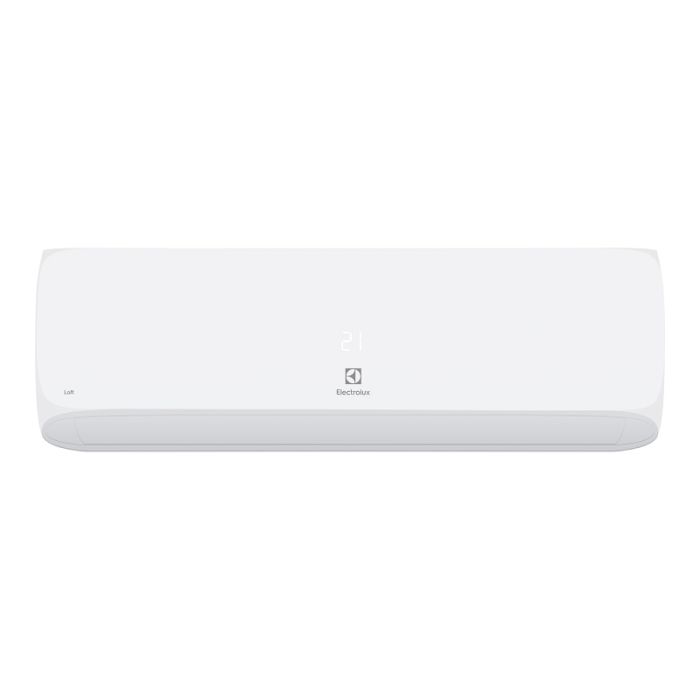 Сплит-система Electrolux EACS-12HAL/N8