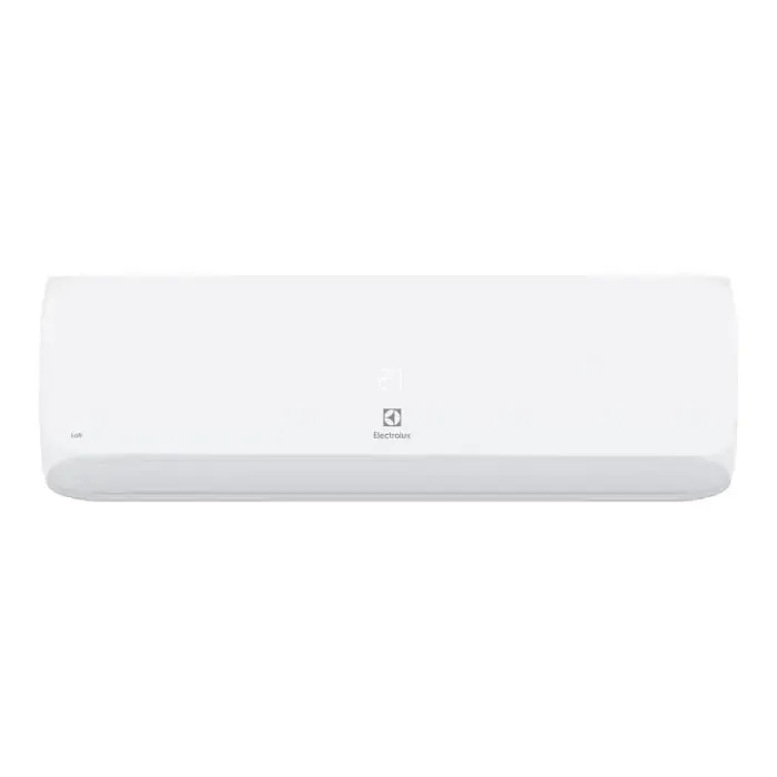 Сплит-система Electrolux EACS-24HAL/N8