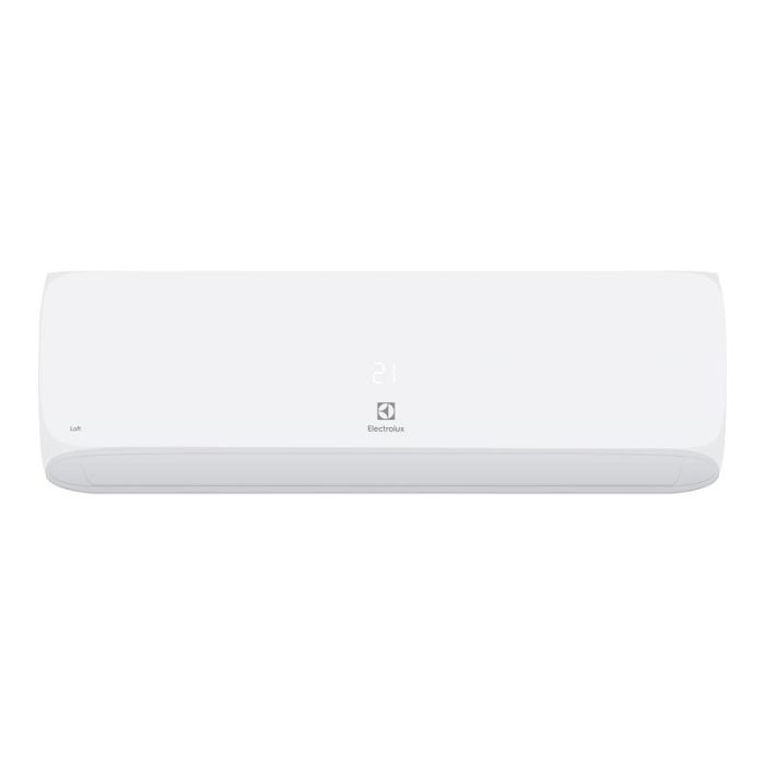Инверторная сплит-система Electrolux EACS/I-12HAL/N8