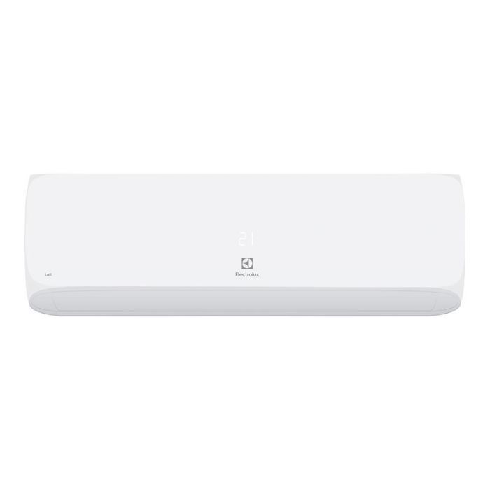 Инверторная сплит-система Electrolux EACS/I-18HAL/N8