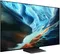 OLED телевизор Samsung QE48S90HAEXPY