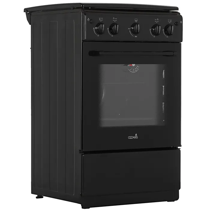 Газовая плита Cezaris ПГ 2150-07