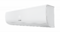 Инверторная сплит-система Hisense AS-09UW4RYRKB05 WI-FI