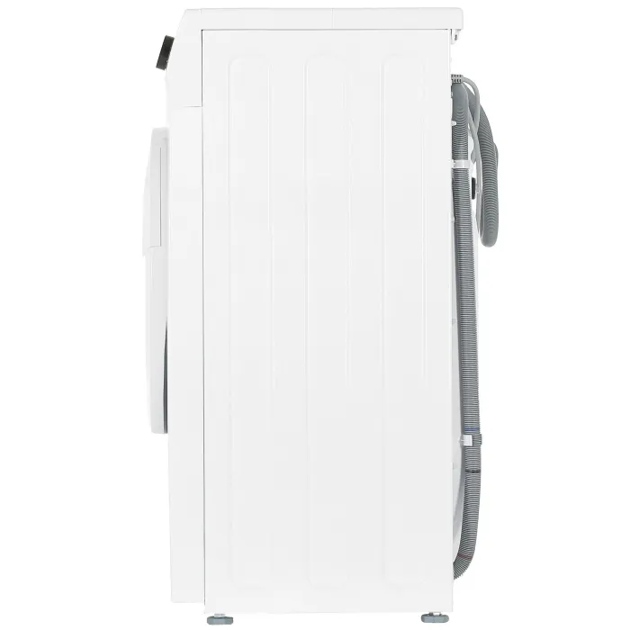 Стиральная машина Gorenje WHE72SFS