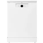 Посудомоечная машина Beko BDFN26522W