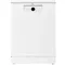 Посудомоечная машина Beko BDFN26522W