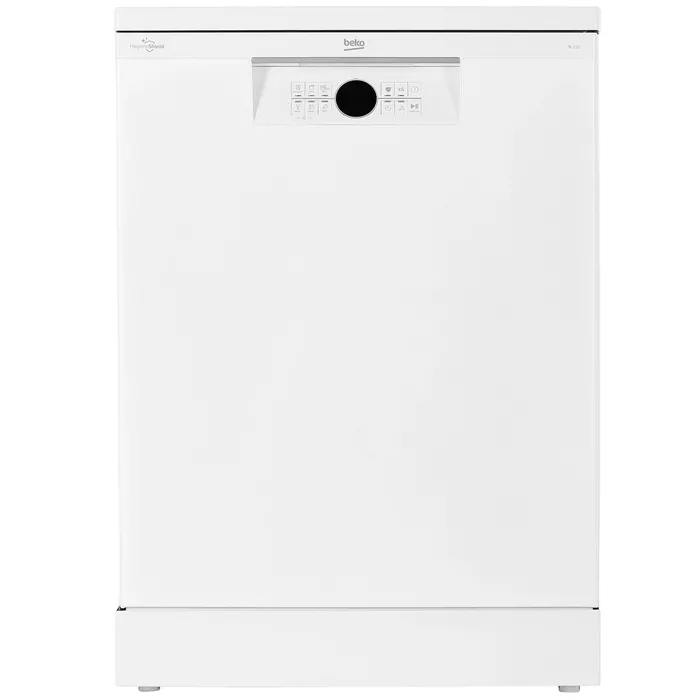 Посудомоечная машина Beko BDFN26522W