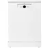 Посудомоечная машина Beko BDFN26522W