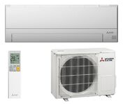 Инверторная сплит-система Mitsubishi Electric MSZ-BT20VG/MUZ-BT20VG
