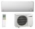Инверторная сплит-система Mitsubishi Electric MSZ-BT20VG/MUZ-BT20VG