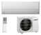Инверторная сплит-система Mitsubishi Electric MSZ-BT25VG/MUZ-BT25VG