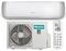 Инверторная сплит-система Hisense AS-13UW4RVETG01 WI-FI