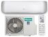 Инверторная сплит-система Hisense AS-13UW4RVETG01 WI-FI Premium Design Super