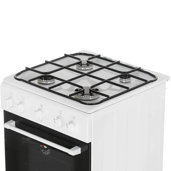 Газовая плита Cezaris ПГ 2150-02
