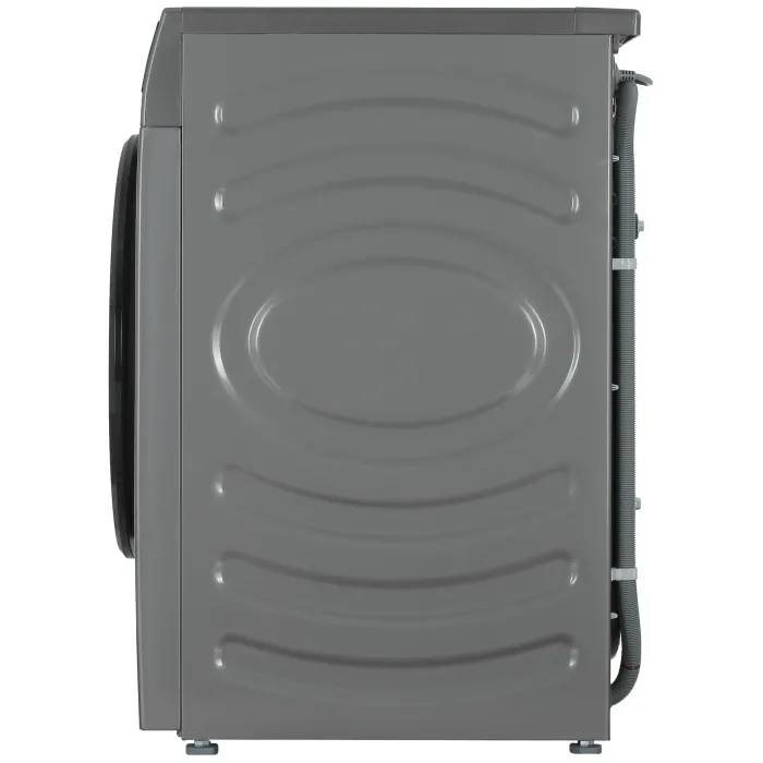 Стирально-сушильная машина Gorenje W2D2A164ADSS/C