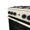 Газовая плита Gorenje GG5A12BEF