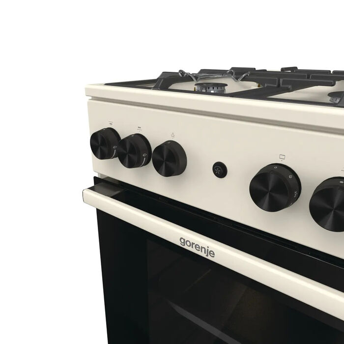 Газовая плита Gorenje GG5A12BEF