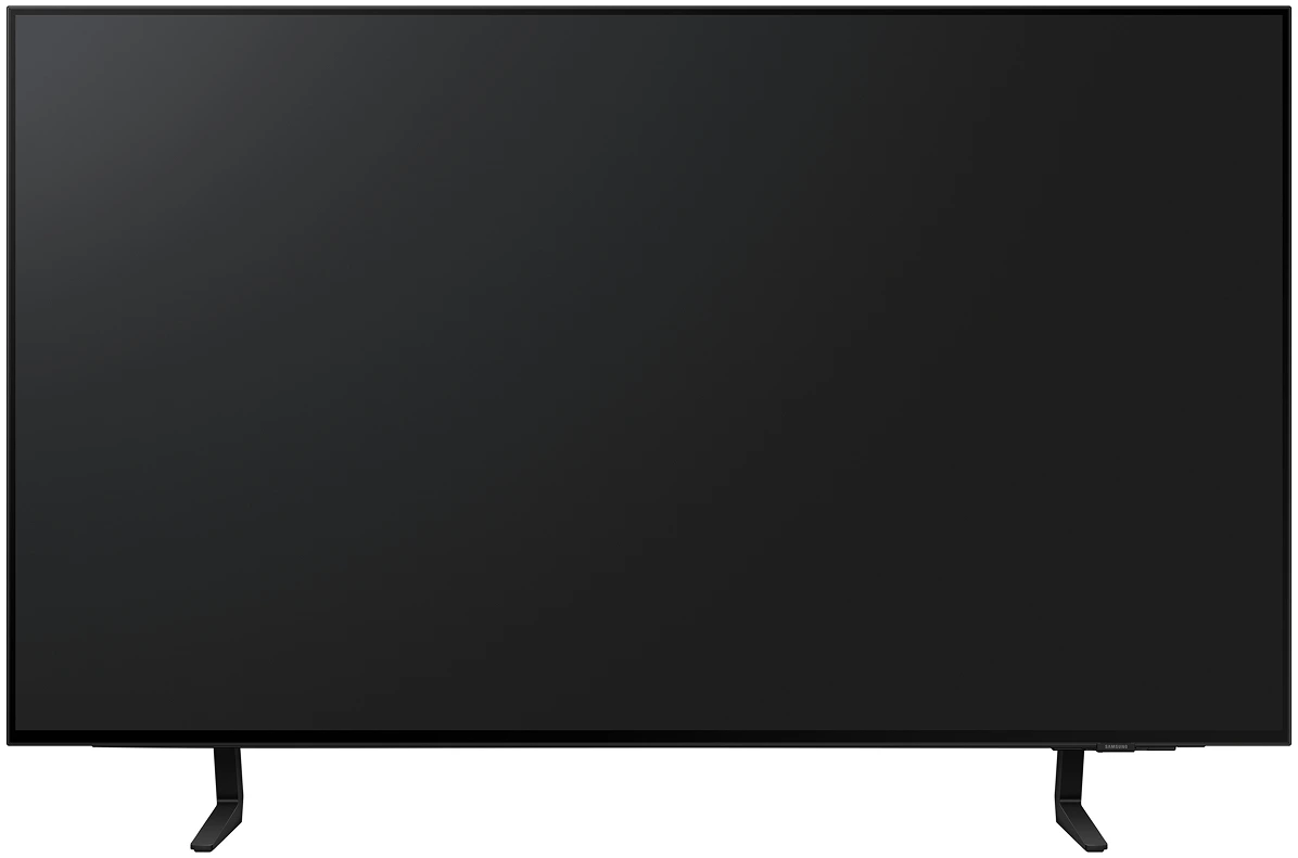 QLED телевизор Samsung QE42S90HAEXPY