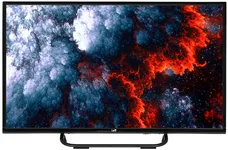 LED телевизор Leff 32F240S