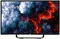 LED телевизор Leff 32F240S