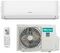 Инверторная сплит-система Hisense AS-07UW4RYRCA00 WI-FI