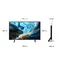 QLED телевизор Samsung QE42S90HAEXPY