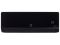 Инверторная сплит-система Electrolux EACS/I-18HIX-BLACK/N8