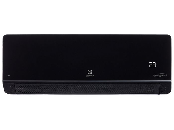Инверторная сплит-система Electrolux EACS/I-18HIX-BLACK/N8
