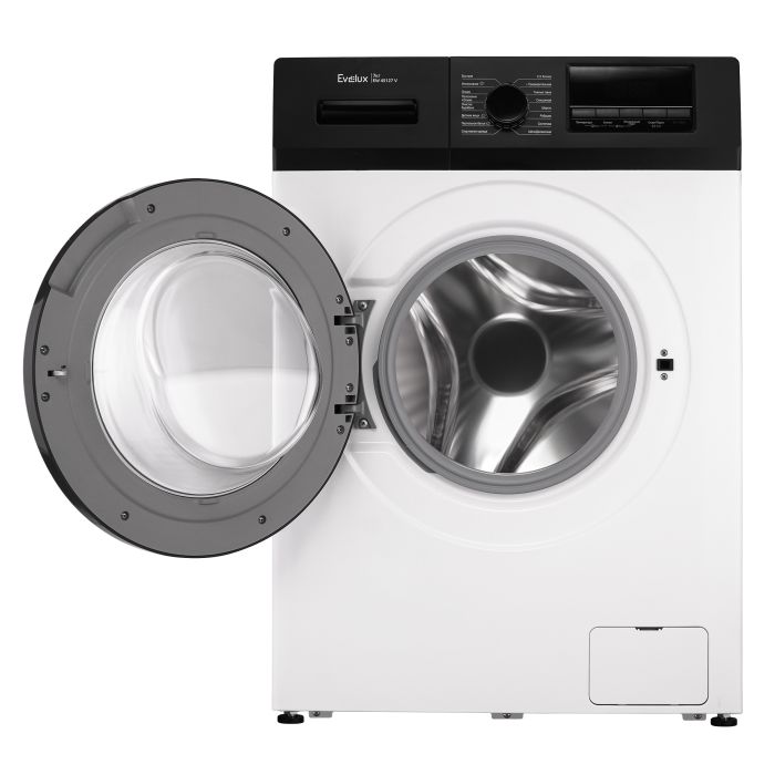 Стиральная машина Evelux EW 45127 V