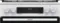 Газовая плита Gorenje GKS6C70WA
